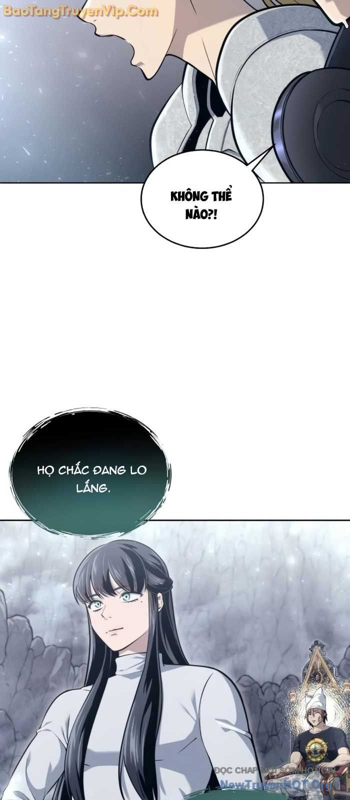 Urek Mazino Chapter 19 - 72