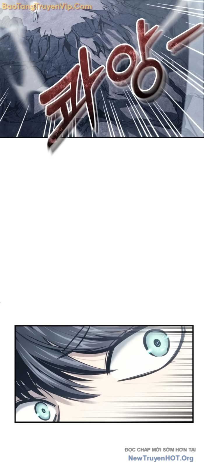 Urek Mazino Chapter 19 - 77