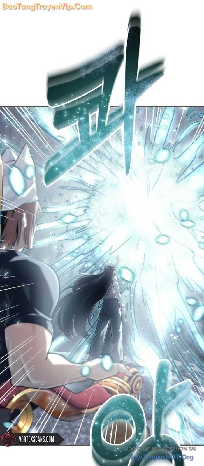 Urek Mazino Chapter 19 - 79