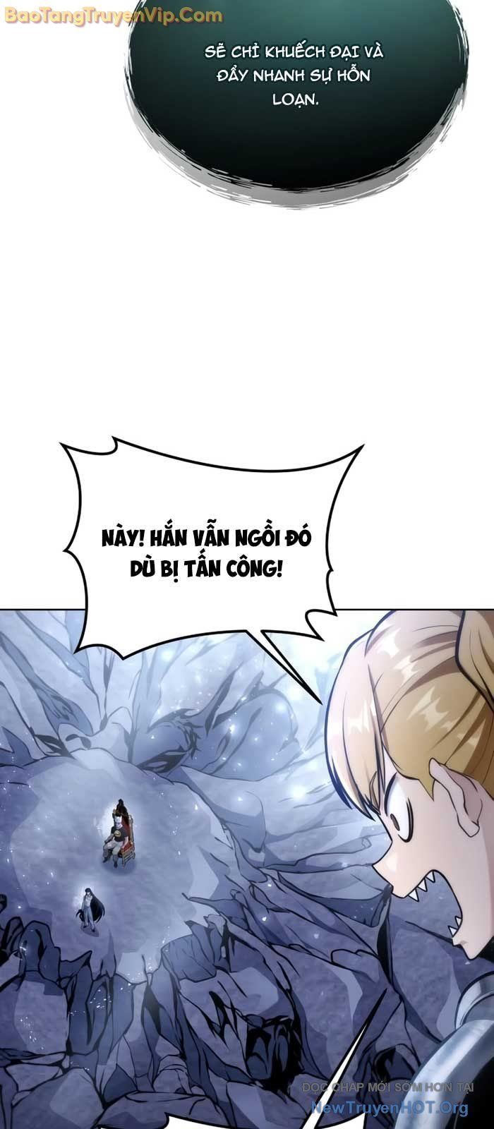 Urek Mazino Chapter 19 - 81