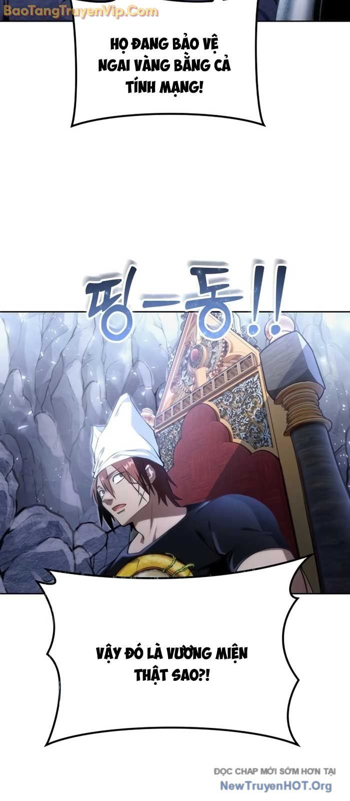 Urek Mazino Chapter 19 - 82