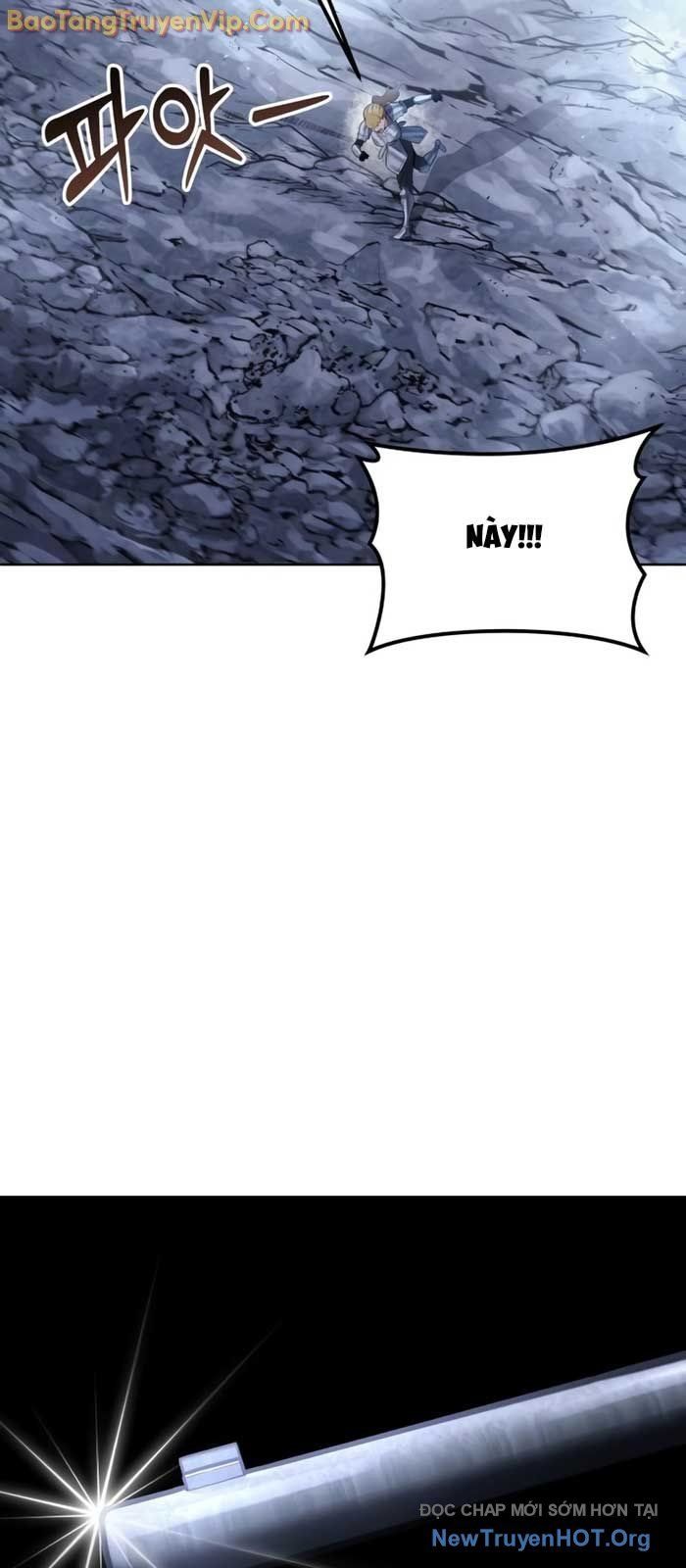 Urek Mazino Chapter 19 - 84