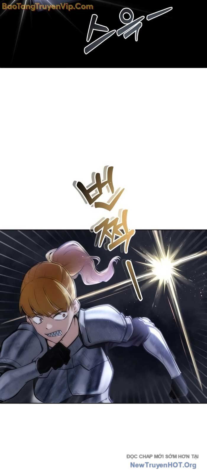 Urek Mazino Chapter 19 - 85