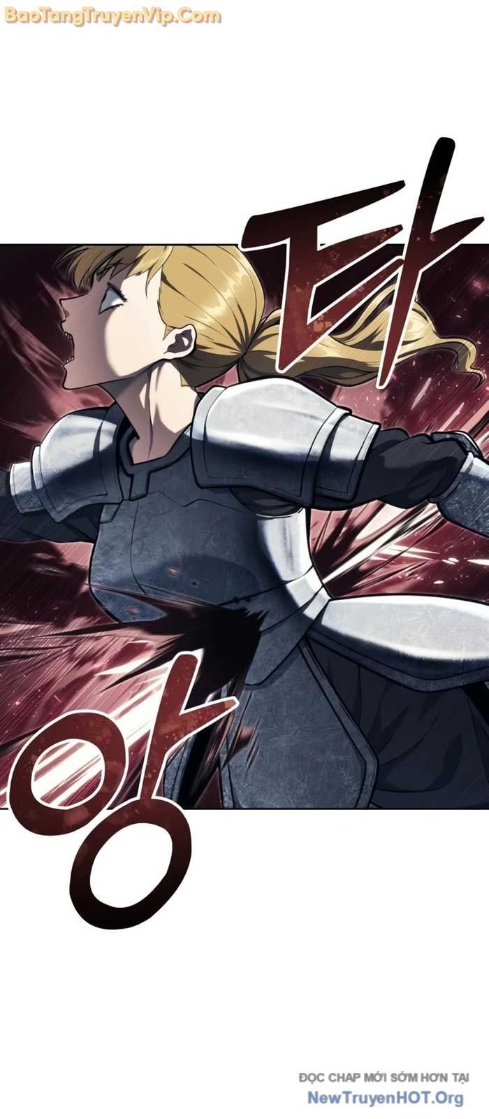 Urek Mazino Chapter 19 - 86