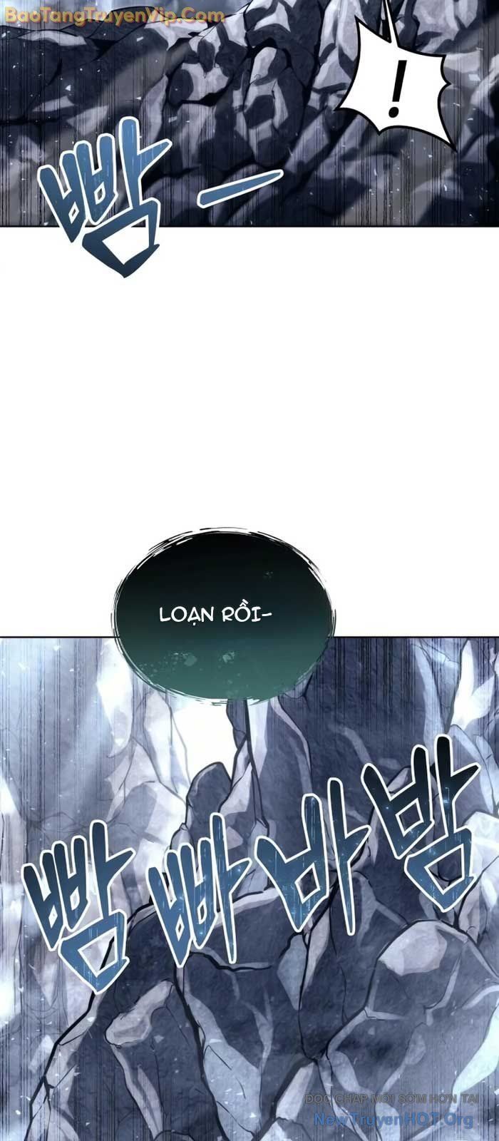 Urek Mazino Chapter 19 - 88