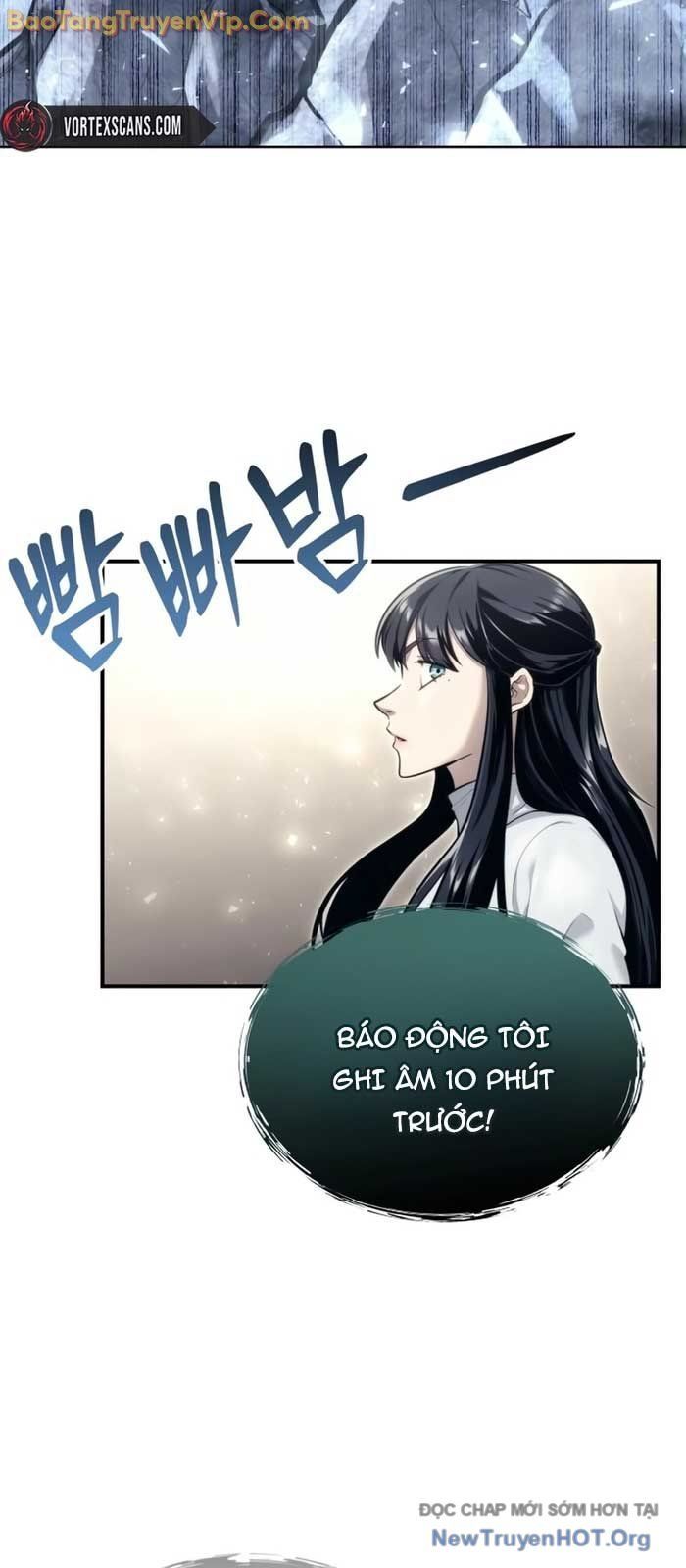 Urek Mazino Chapter 19 - 89