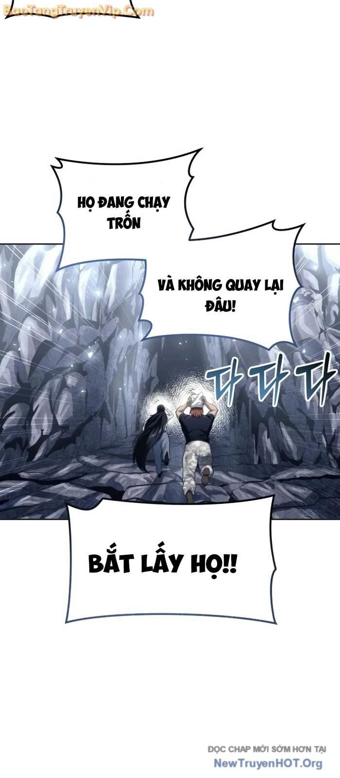 Urek Mazino Chapter 19 - 93