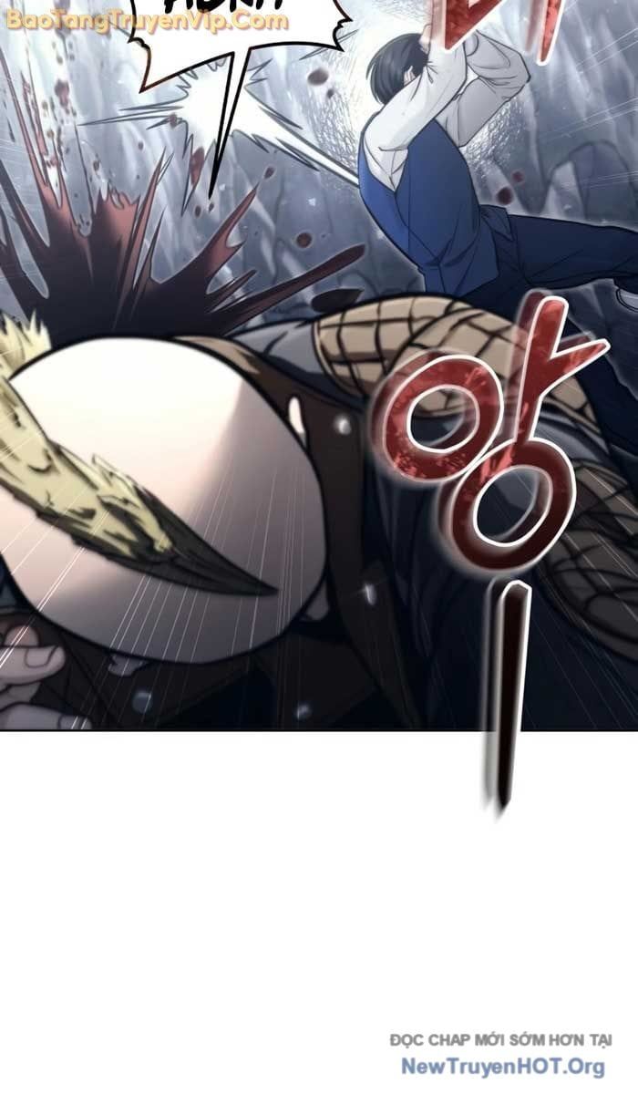 Urek Mazino Chapter 19 - 95