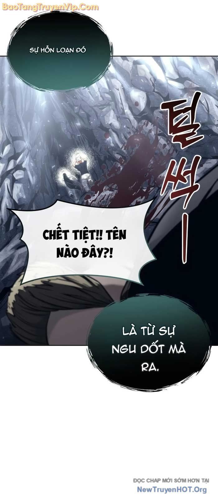 Urek Mazino Chapter 19 - 96