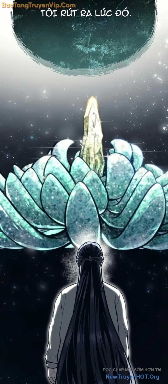 Urek Mazino Chapter 19 - 99