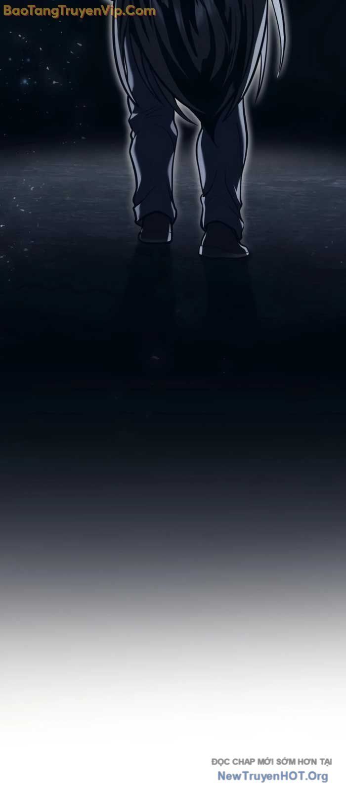 Urek Mazino Chapter 19 - 100