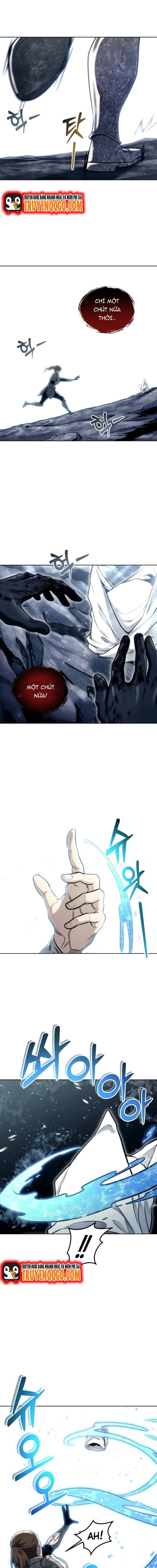 Urek Mazino Chapter 20 - 13