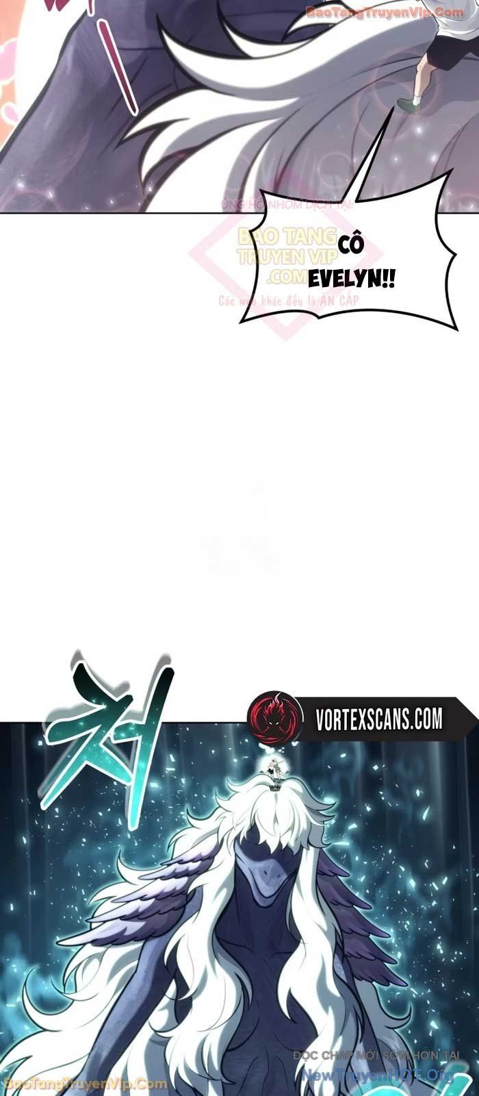 Urek Mazino Chapter 22 - 101