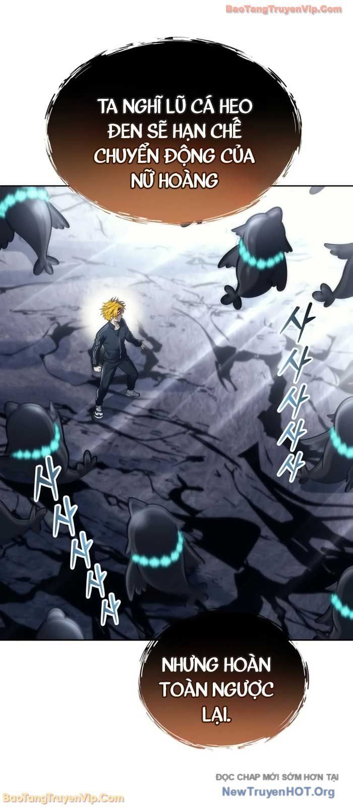 Urek Mazino Chapter 22 - 103