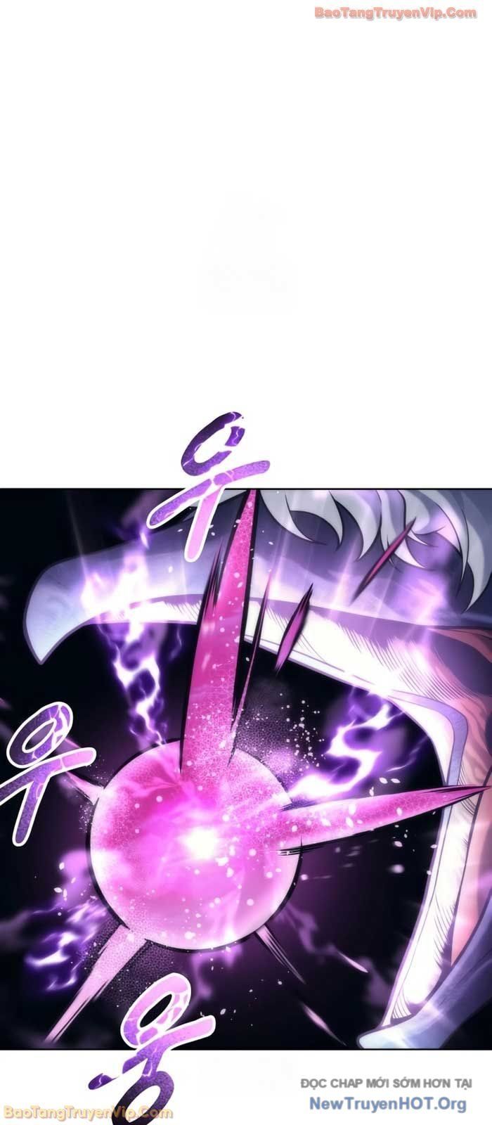 Urek Mazino Chapter 22 - 104