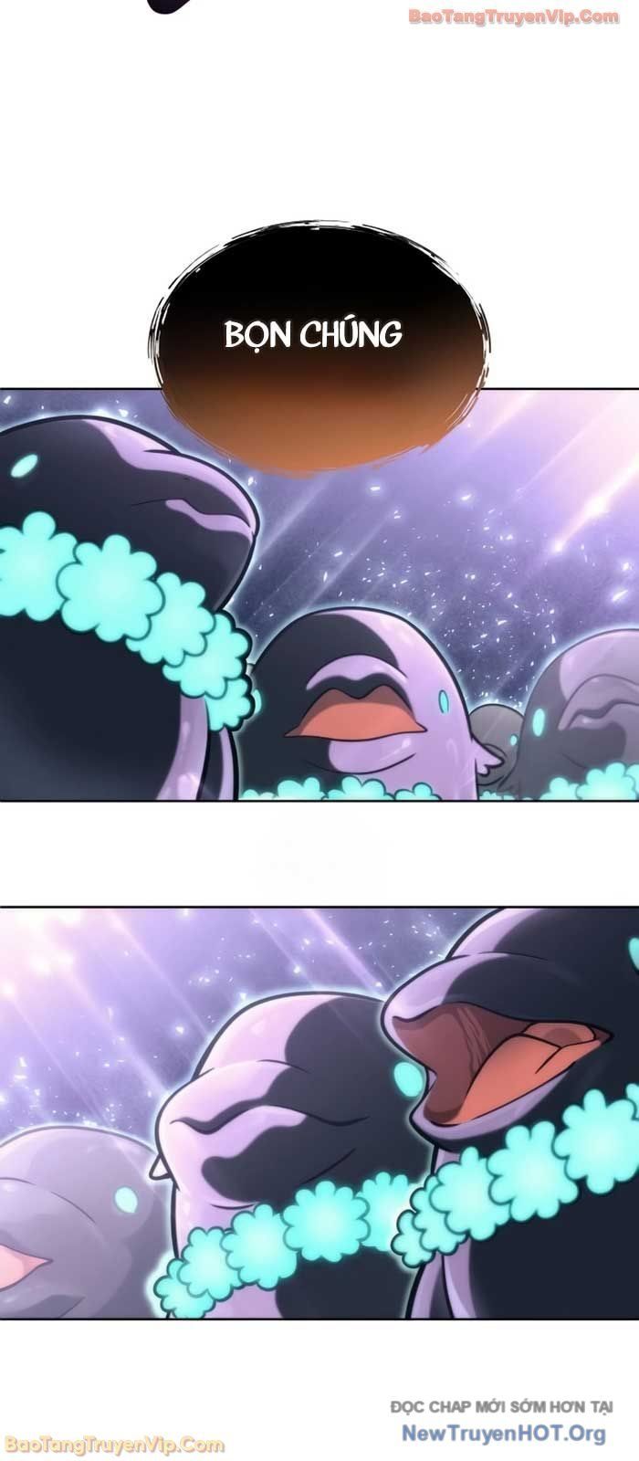 Urek Mazino Chapter 22 - 105