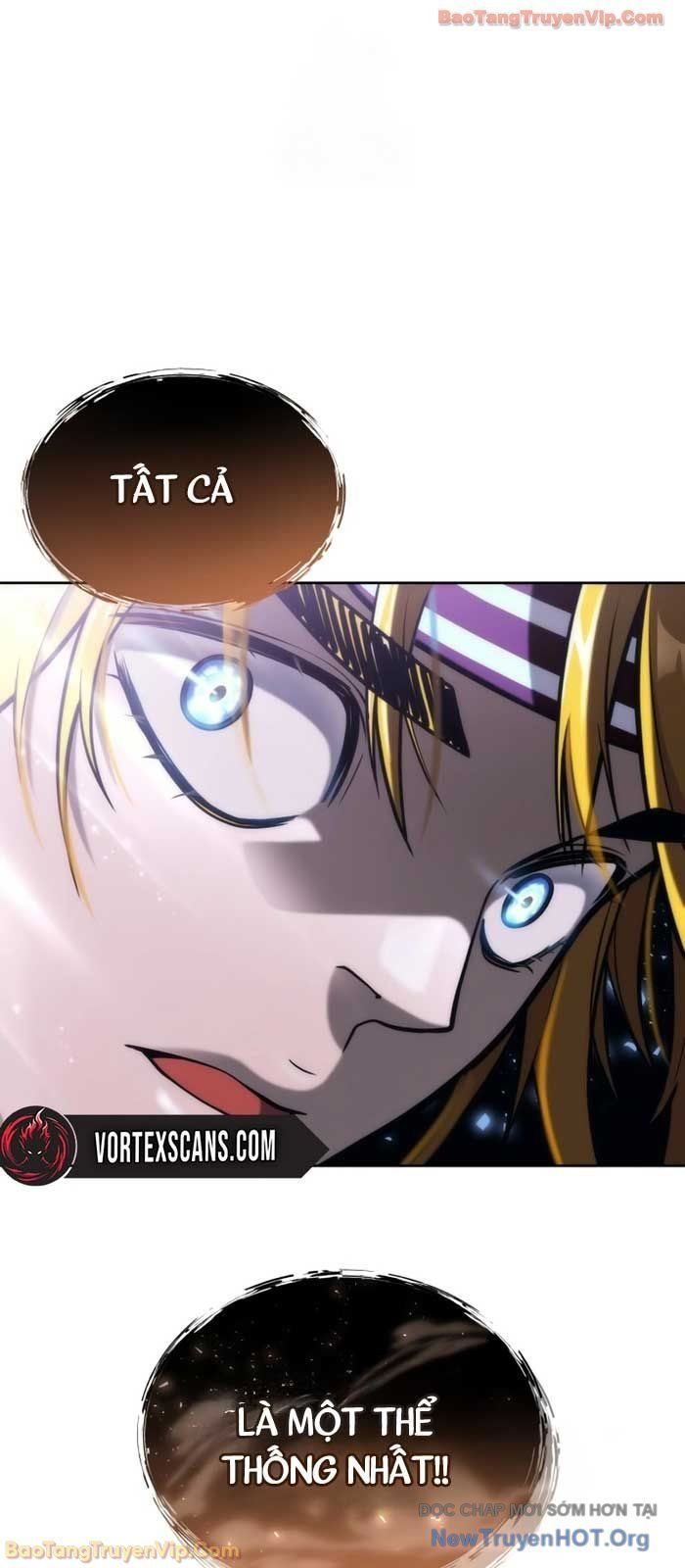 Urek Mazino Chapter 22 - 106