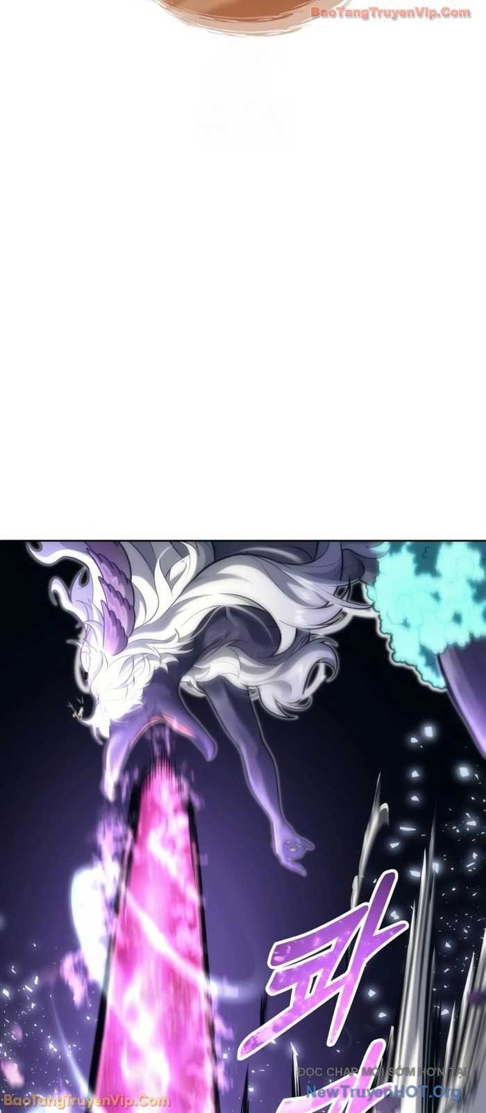 Urek Mazino Chapter 22 - 107