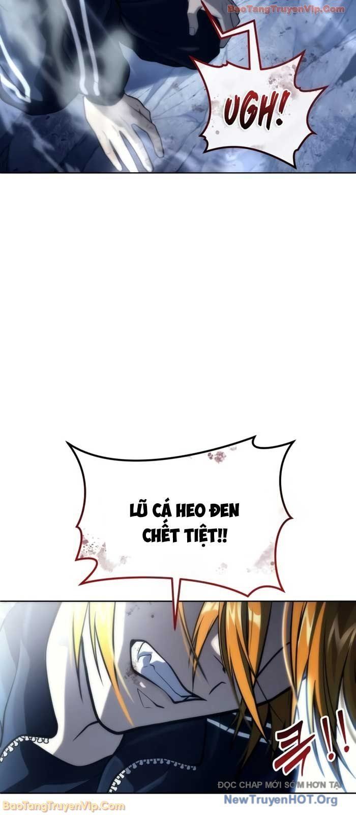 Urek Mazino Chapter 22 - 110