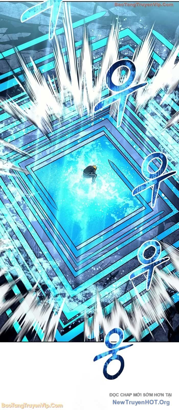 Urek Mazino Chapter 22 - 112