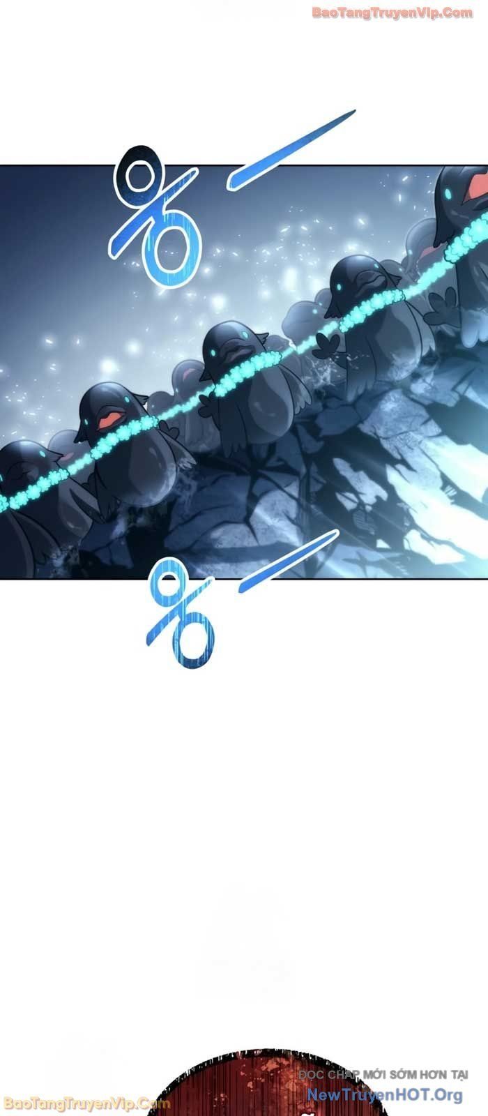 Urek Mazino Chapter 22 - 113