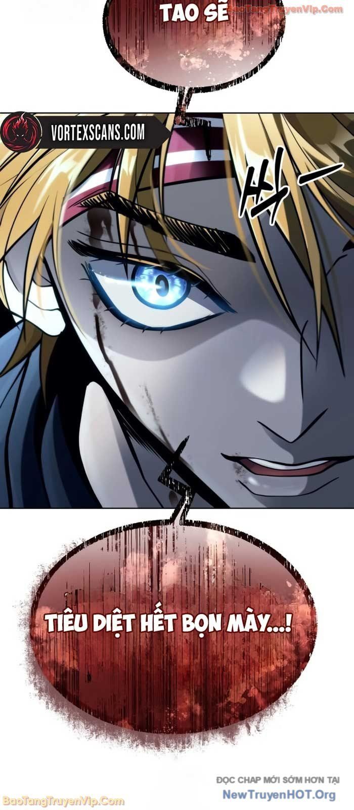 Urek Mazino Chapter 22 - 114