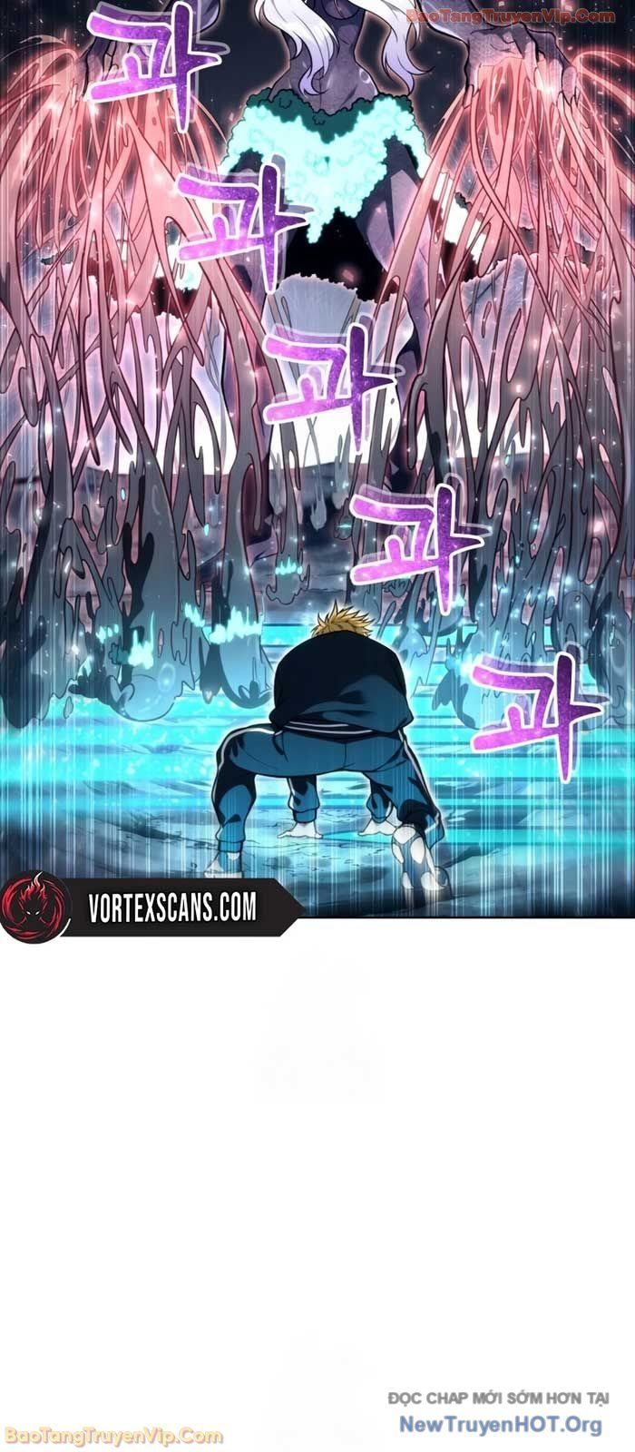 Urek Mazino Chapter 22 - 119