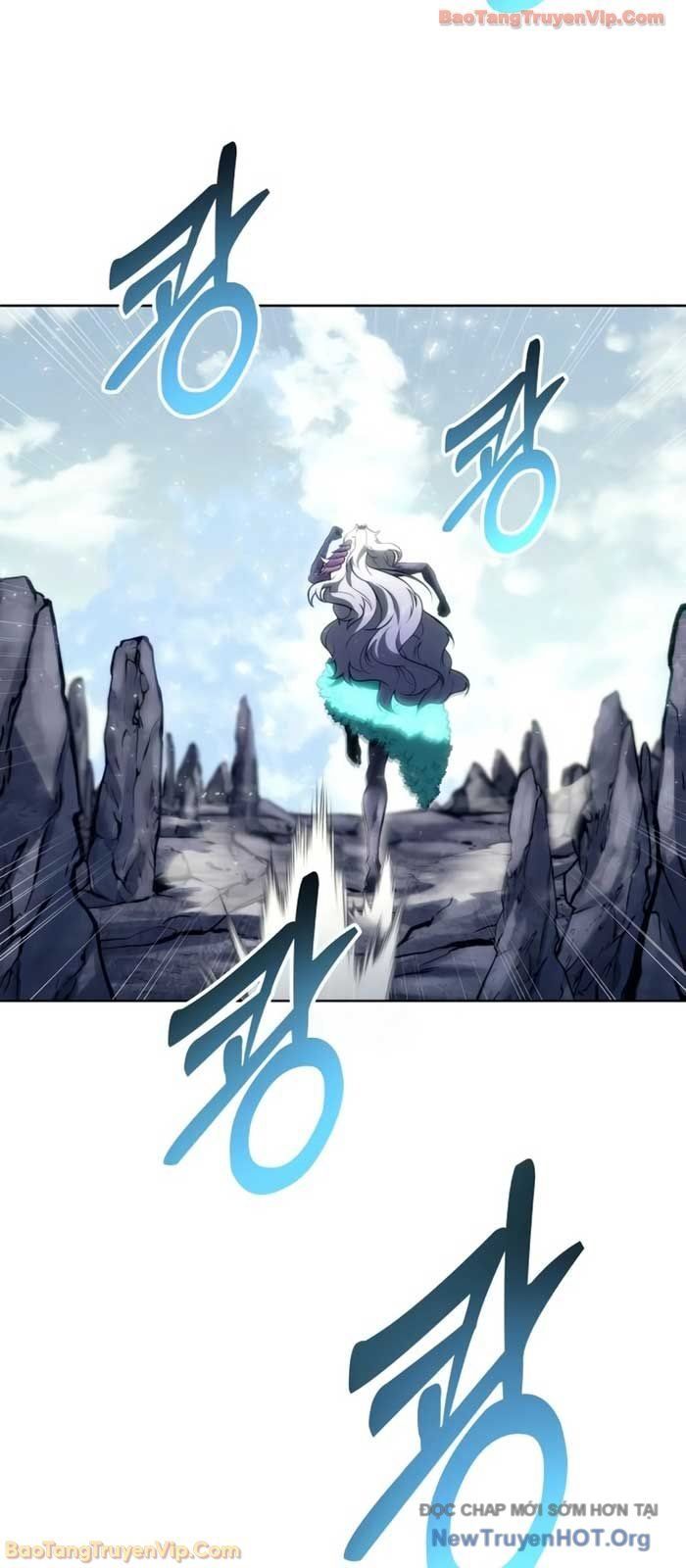 Urek Mazino Chapter 22 - 13