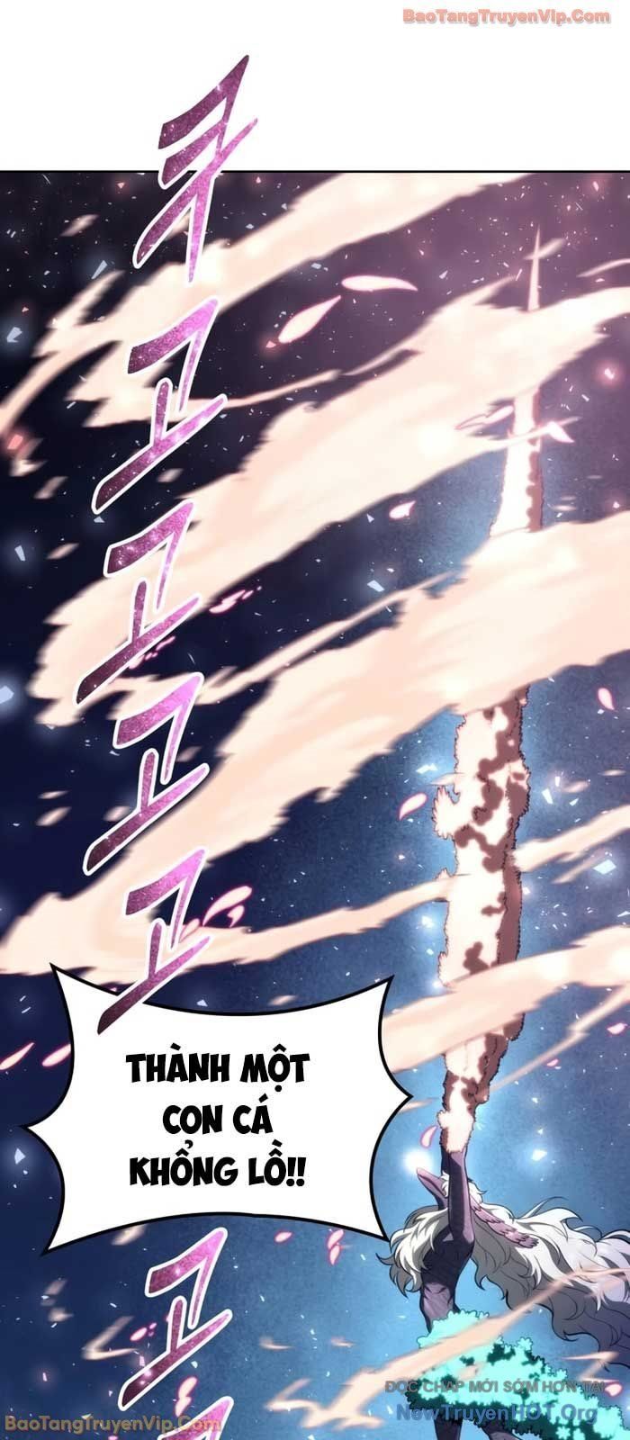 Urek Mazino Chapter 22 - 122