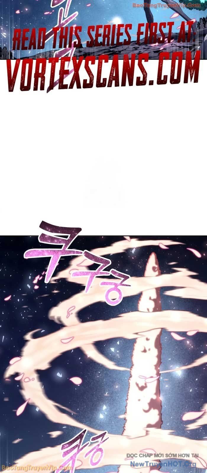 Urek Mazino Chapter 22 - 123