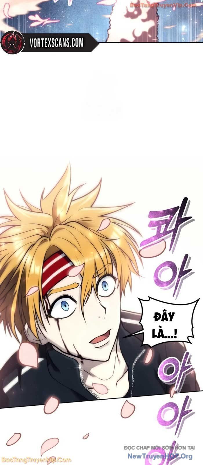 Urek Mazino Chapter 22 - 124