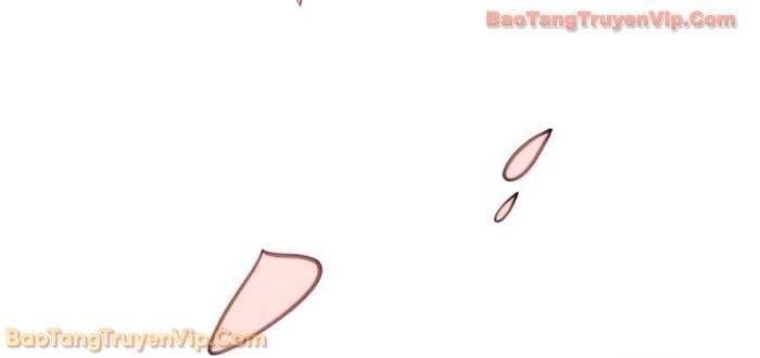 Urek Mazino Chapter 22 - 126