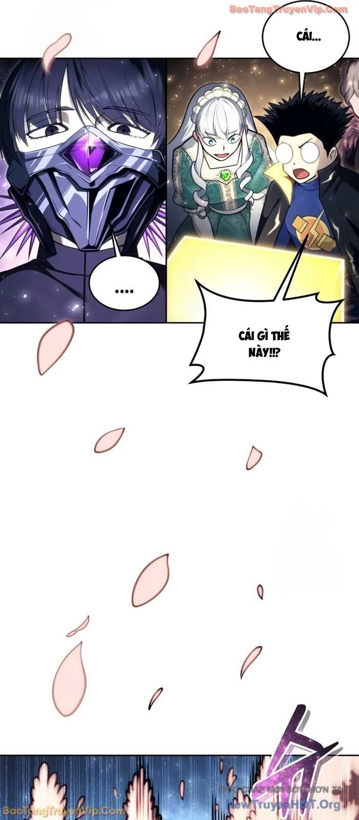 Urek Mazino Chapter 22 - 127