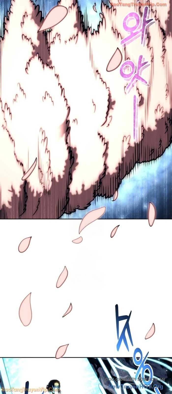 Urek Mazino Chapter 22 - 128