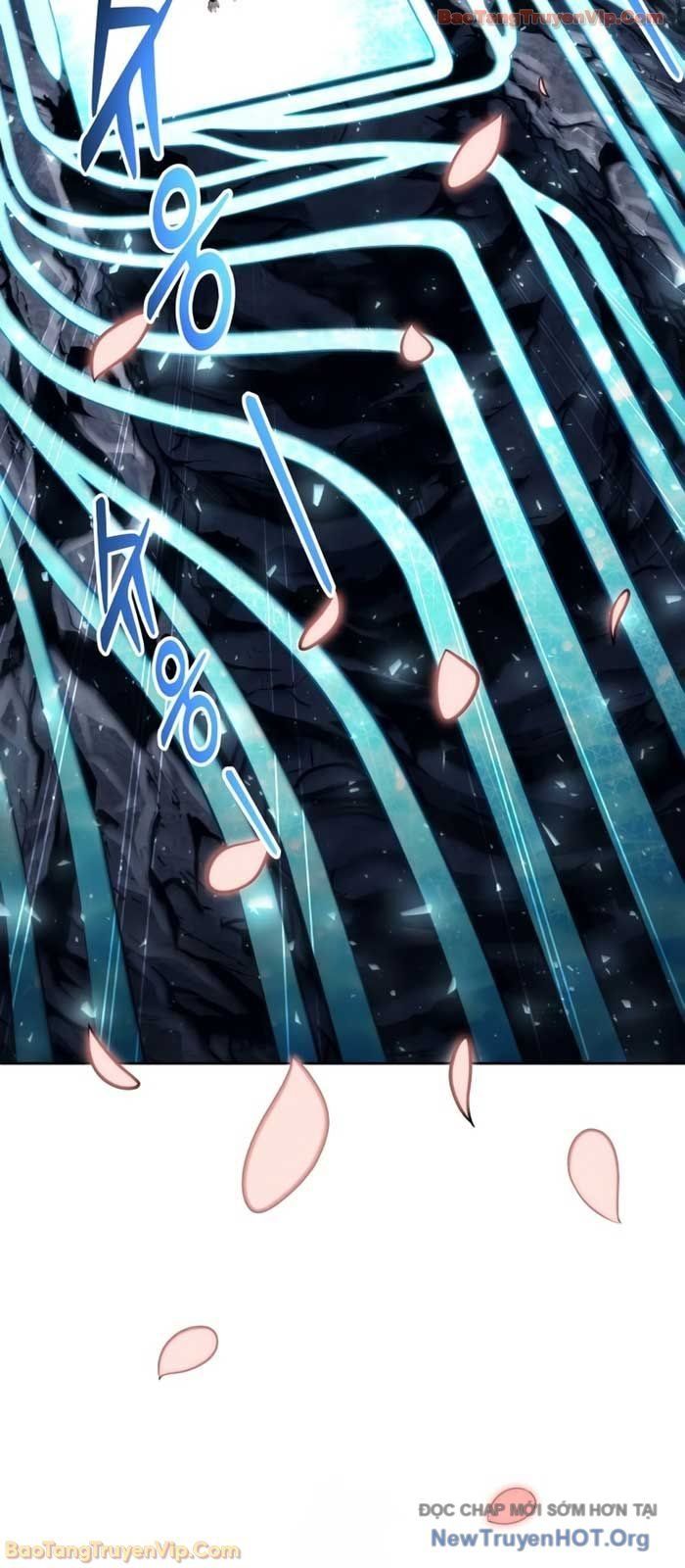 Urek Mazino Chapter 22 - 129