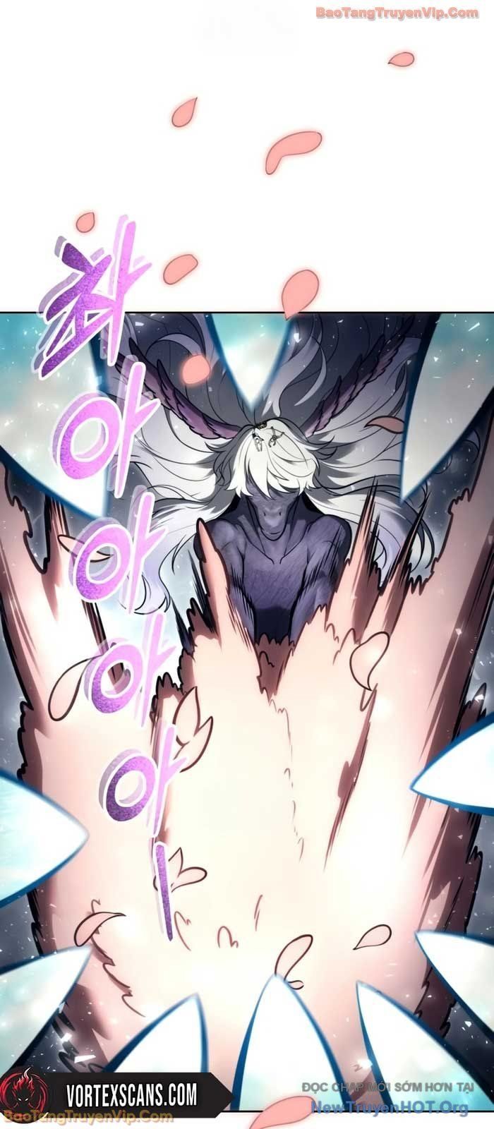 Urek Mazino Chapter 22 - 130