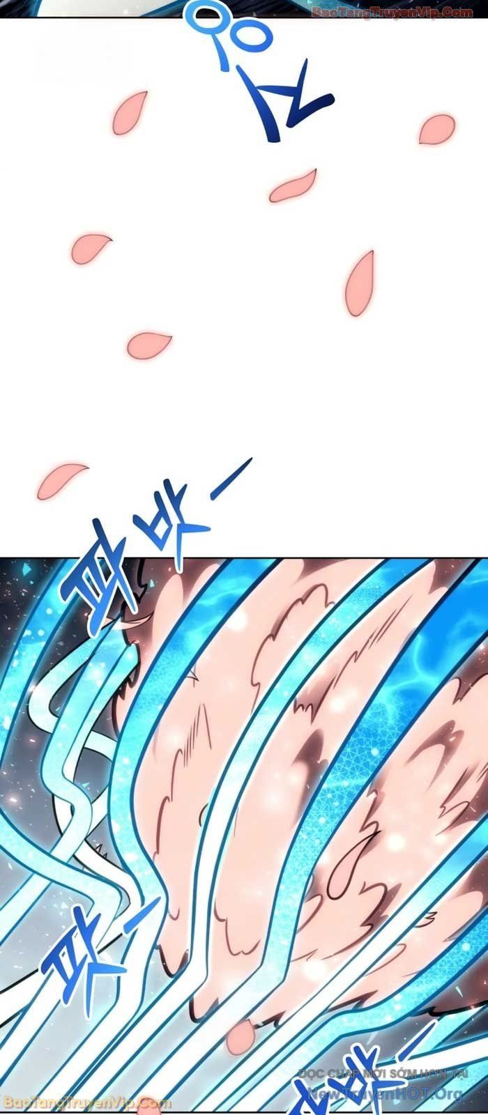 Urek Mazino Chapter 22 - 132