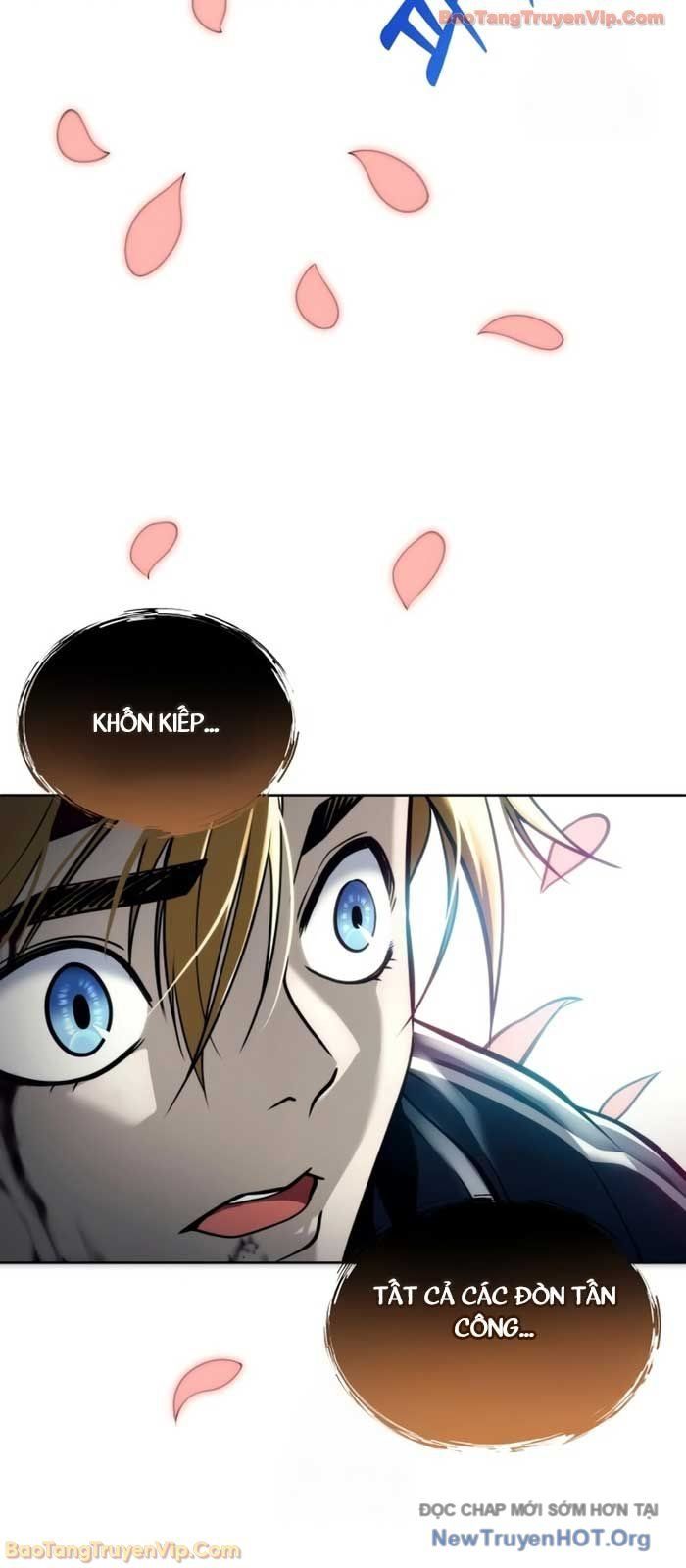 Urek Mazino Chapter 22 - 133