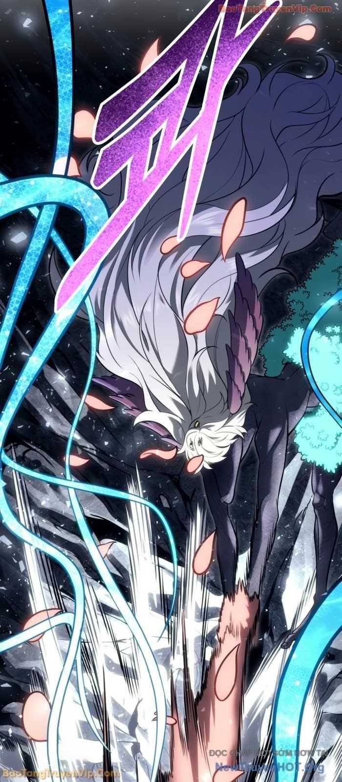 Urek Mazino Chapter 22 - 135