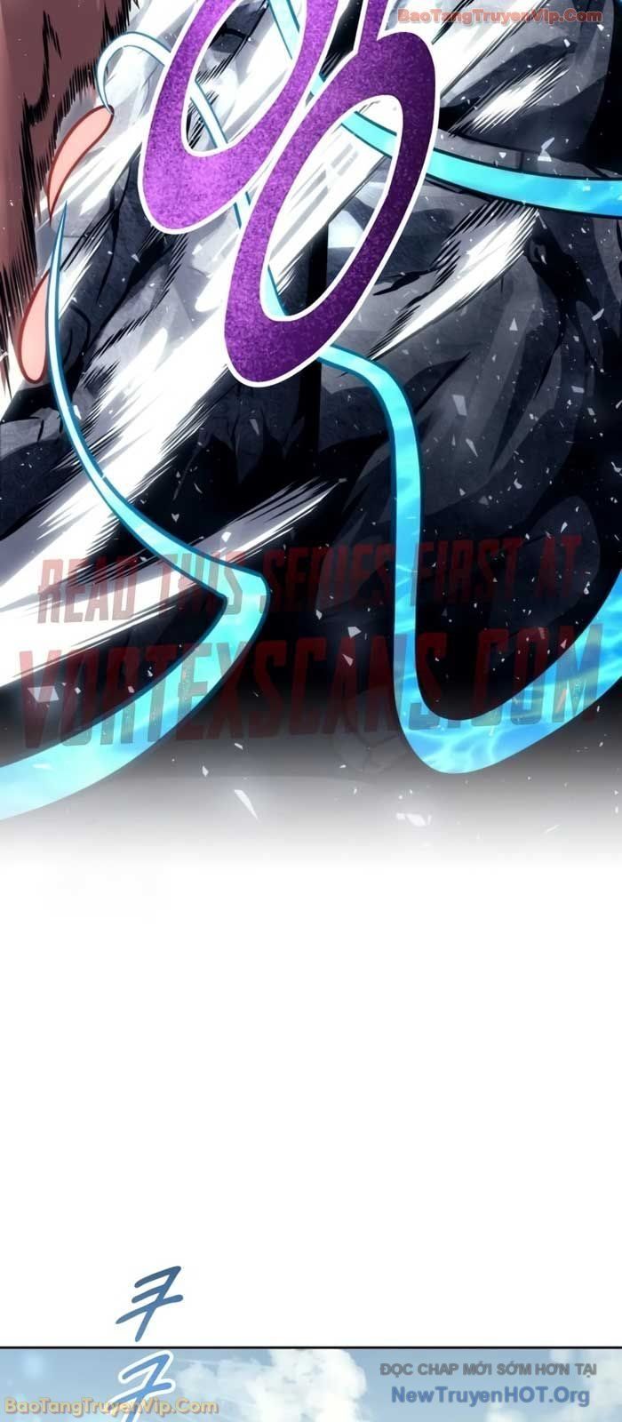 Urek Mazino Chapter 22 - 137