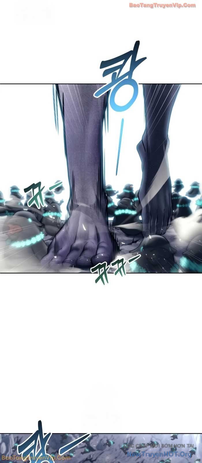 Urek Mazino Chapter 22 - 15