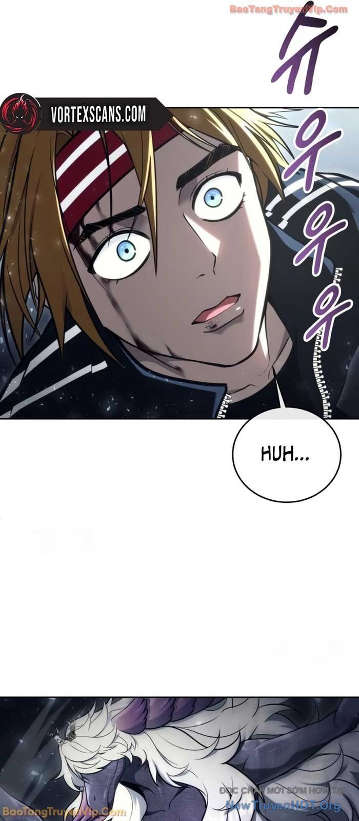 Urek Mazino Chapter 22 - 142