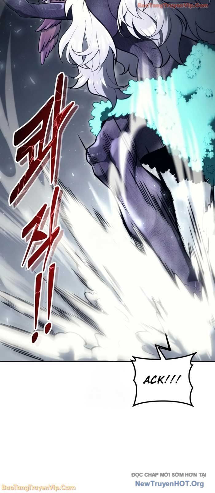 Urek Mazino Chapter 22 - 143