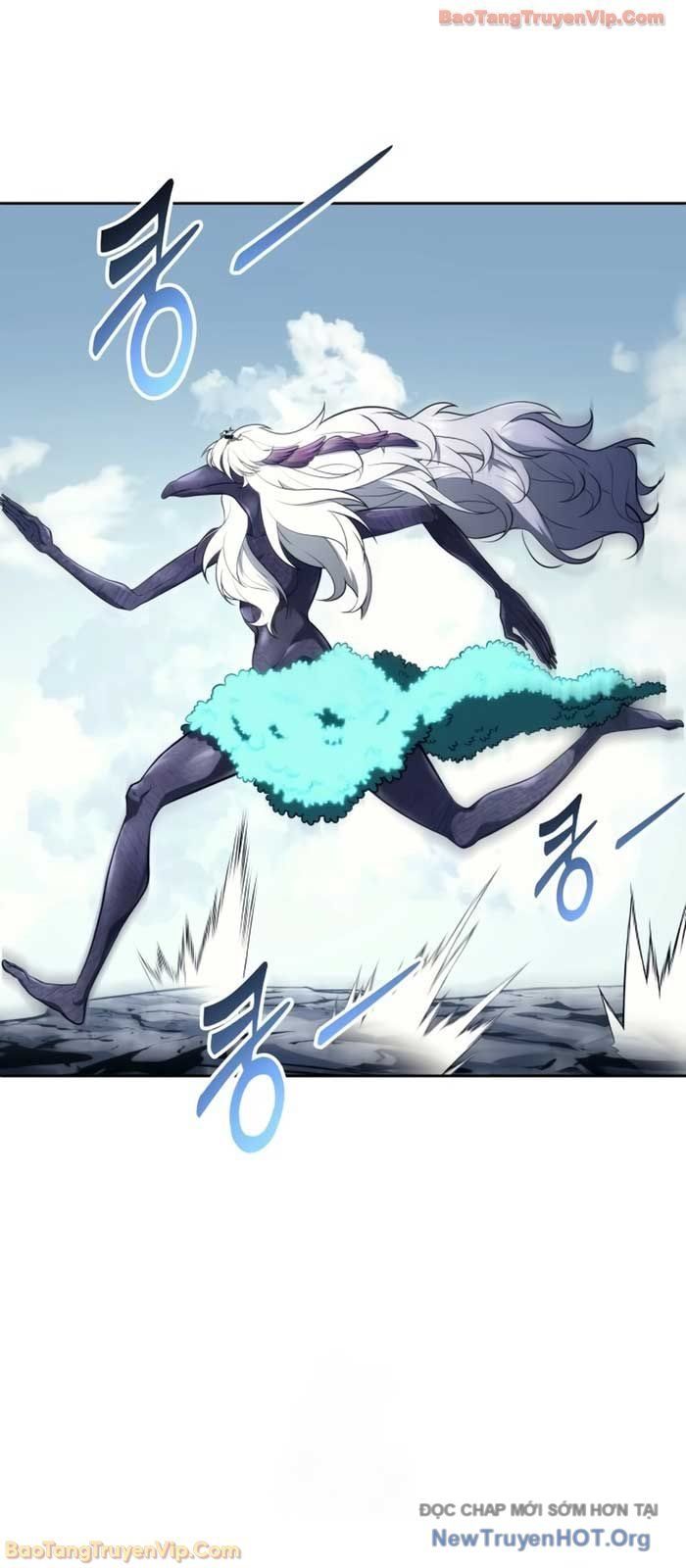 Urek Mazino Chapter 22 - 144