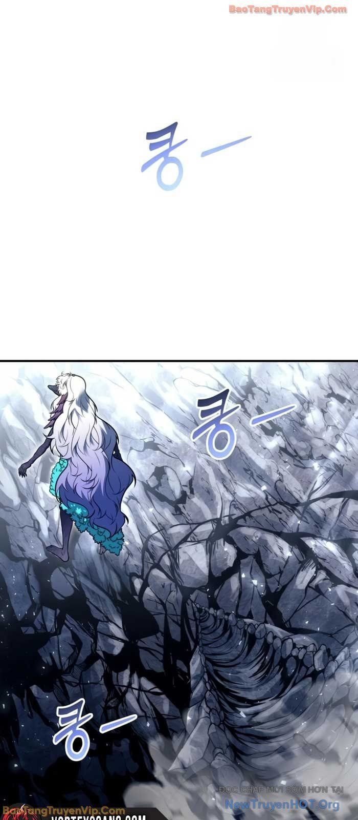 Urek Mazino Chapter 22 - 145