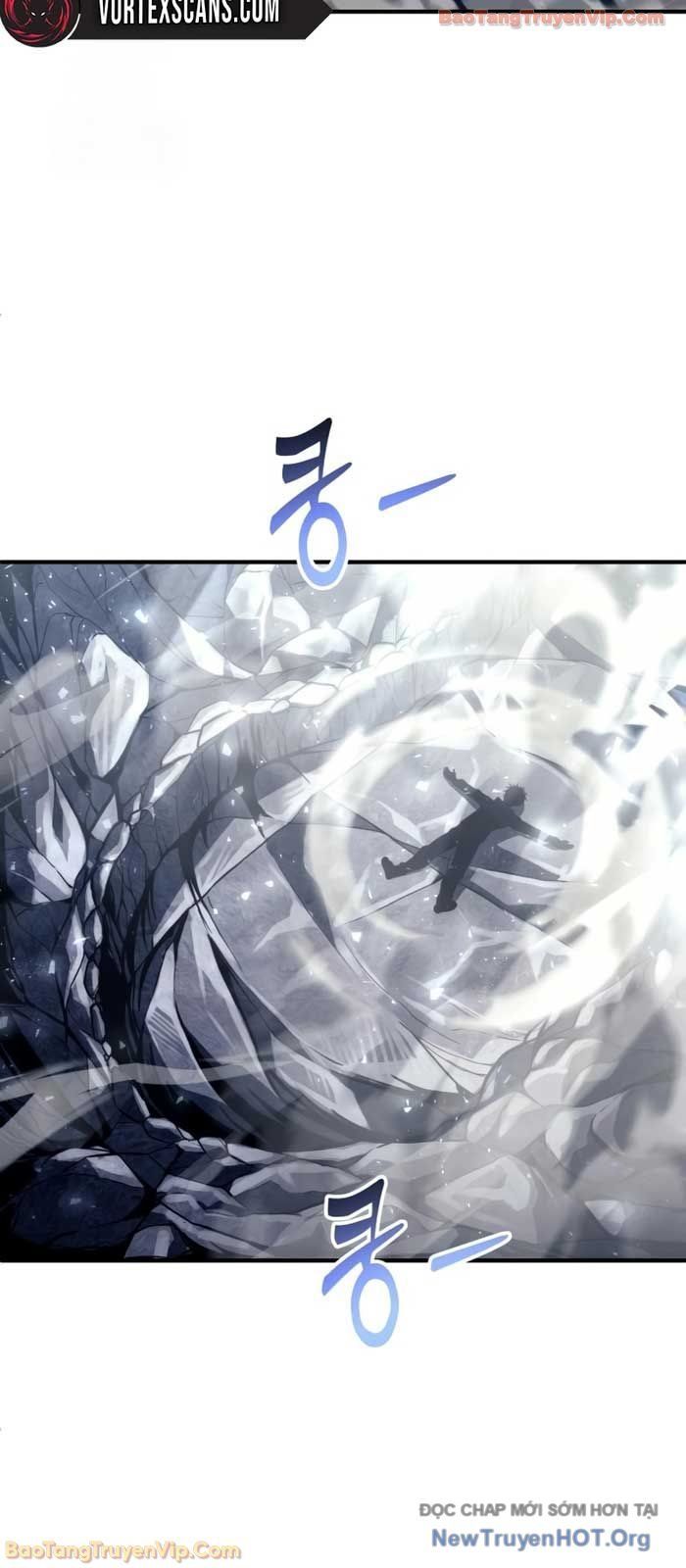 Urek Mazino Chapter 22 - 146