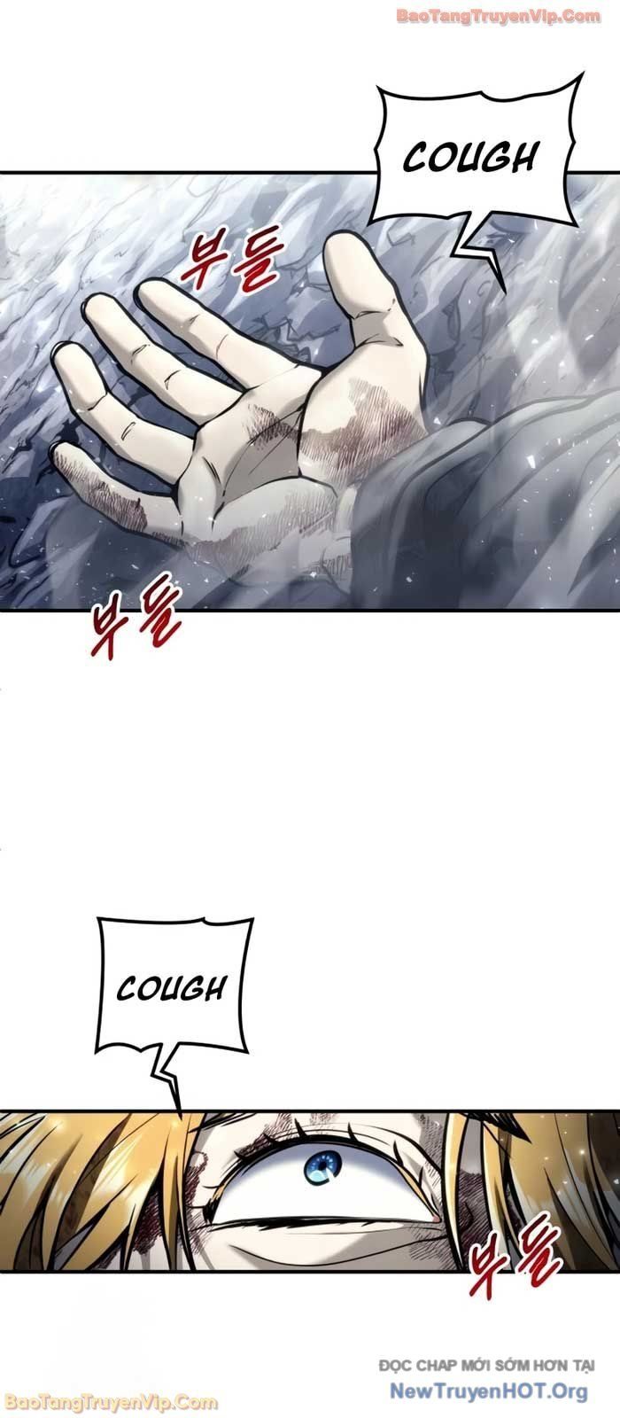 Urek Mazino Chapter 22 - 147