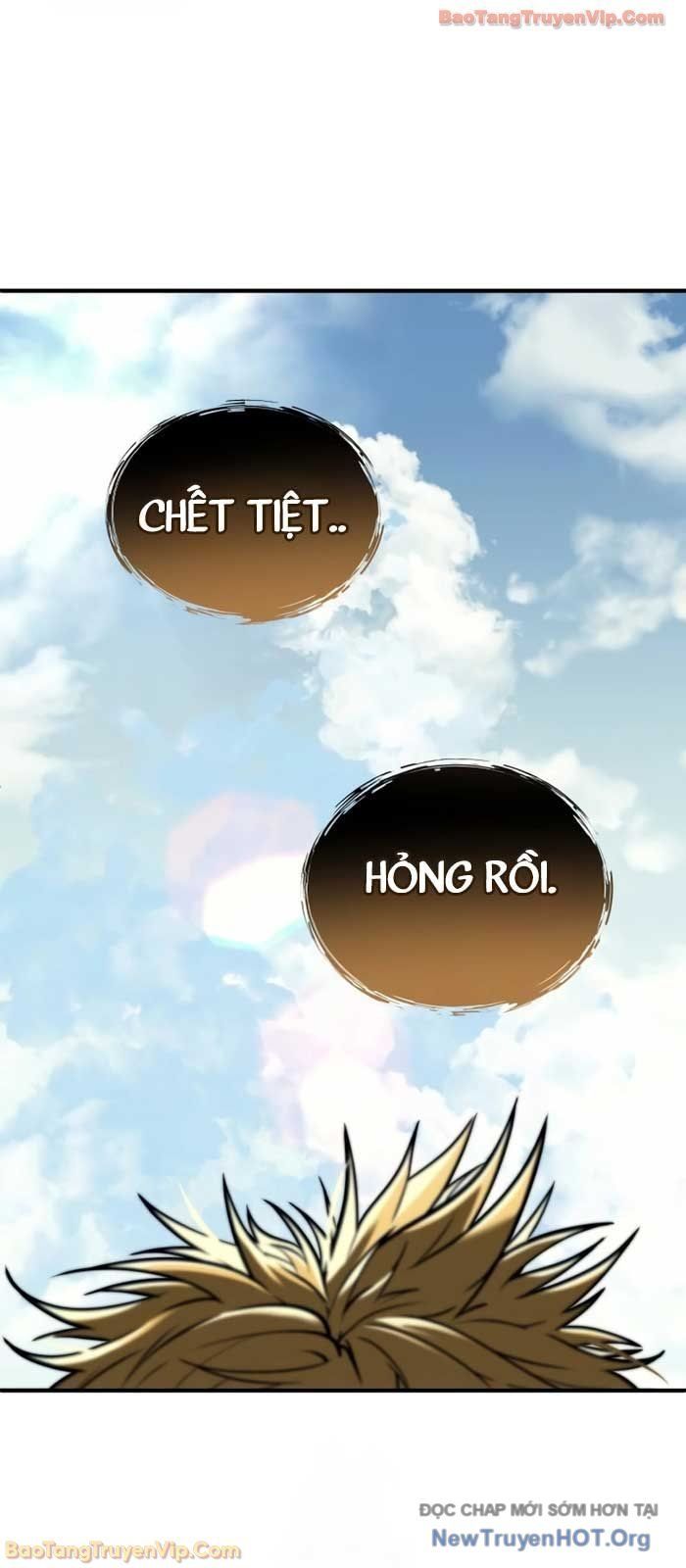 Urek Mazino Chapter 22 - 148