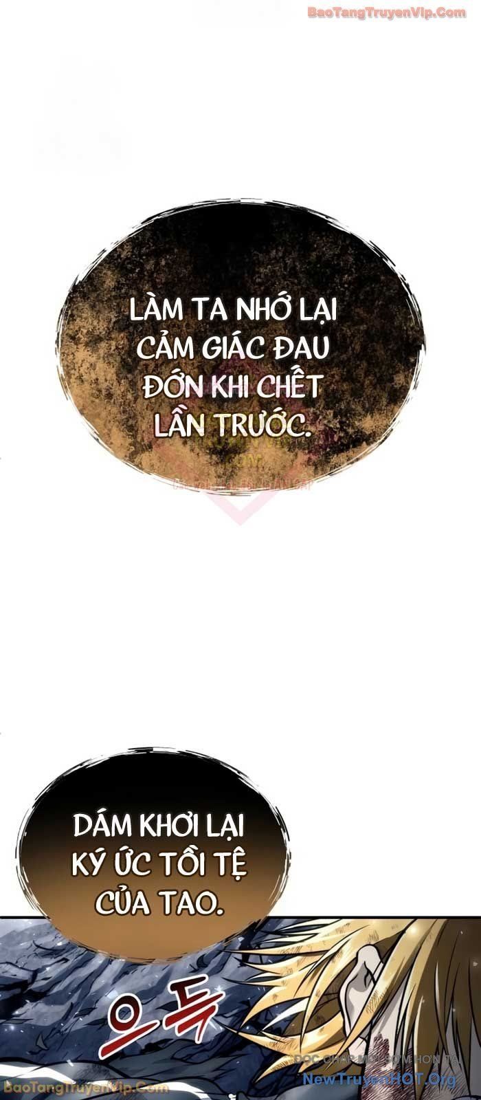 Urek Mazino Chapter 22 - 149