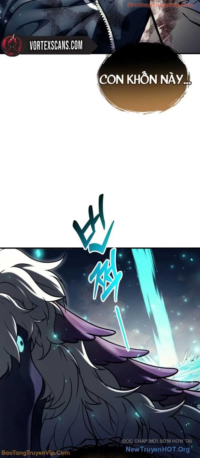 Urek Mazino Chapter 22 - 150